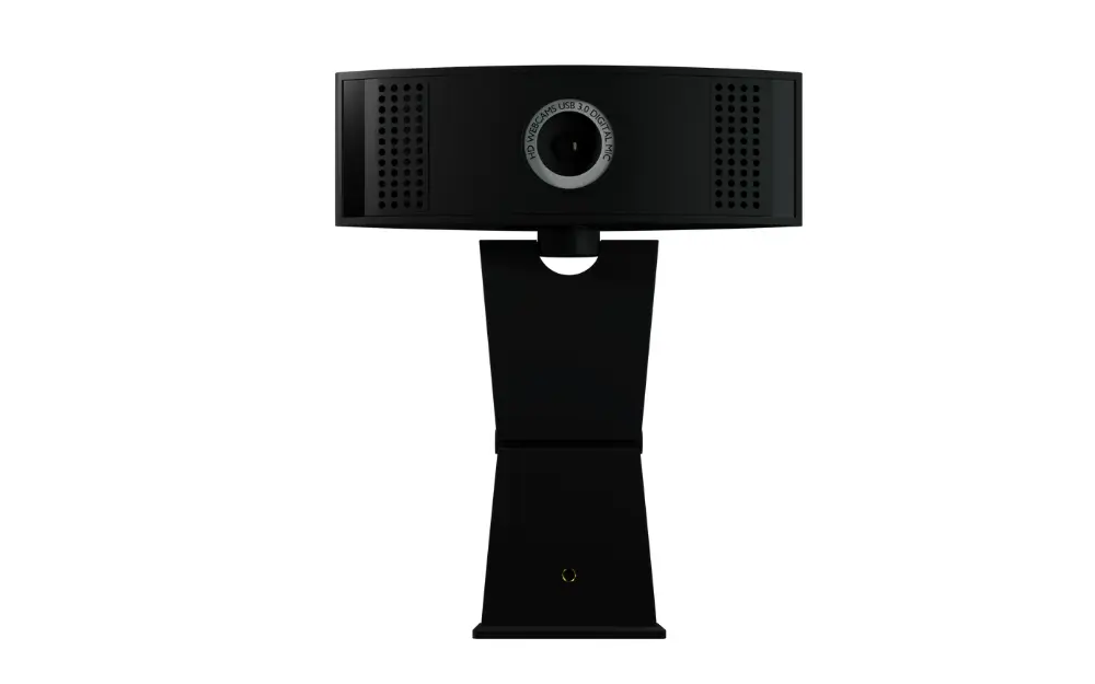 video conferencing Camera - Gladwin Group