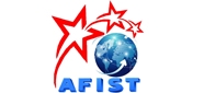AFIST logo - Gladwin Group