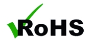 RoHS logo - Gladwin Group