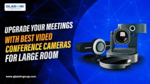 top picks of the gladwin group best video conference camera.